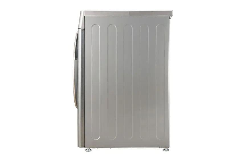  LG FV1207S4P Front Load Washing Machine 7kg 1200RPM Steam AI DD